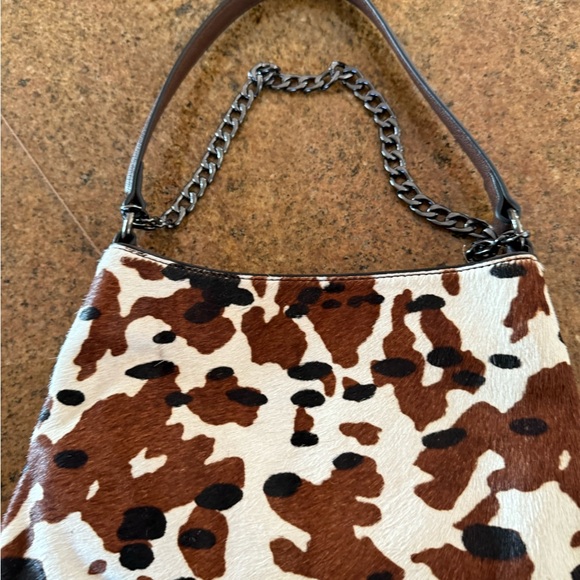 Dolce Vita Jagger Shoulder bag New with tags - Picture 3 of 6